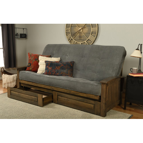 Futon Sets Wayfair